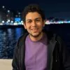 Mohamed EL
