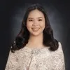 Anne Lorraine Villaflor
