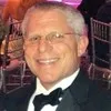 Mark Platt