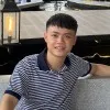 Tai Pham