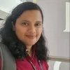 Divya Johnson