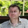 Oleksandr Kambur
