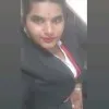 Tejaswini