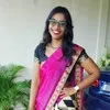 Sivapriyai Ramachandran