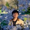 Nicholas Chan