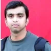 Shanmugam