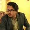 Bilal Saleem