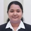 Linu Mathew