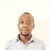 Roberts Omusula