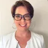 Carrie Johnson CIC