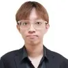 Hong Kai