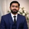 Asad Mehmood
