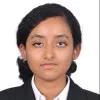 Vaishnavi Upadhyaya