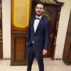 Mohamed Essam