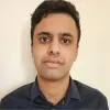 Saurabh Tantry