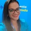 Luana Sena
