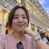Fangyao Quan