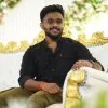 ABHISHEK MANOJ