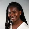 Tanya Moronge