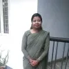 Athira