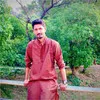 Mir Mosharrof Hossain