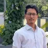 Vishnu Habib