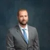 Dan Lyon