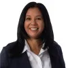 Maria Robles