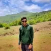 Sahil Sawardekar