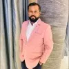 Mitesh Sonar