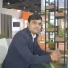 Kanhaiya Singh