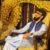 Muhammad Usama