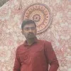 Manjunatha