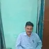 Rajesh Kumar Pandey