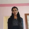 Neena Elsa Varughese
