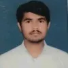 Sateesh Singh