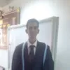 Ayman Mohammed sobhy