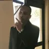Siyabonga Ximba