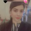 Aniqa Ghaffar