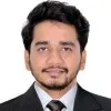 Parth Gajjar
