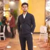 Bilal Haneef