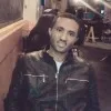 Robel Mesfin