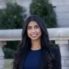 Kumud Chimmiri