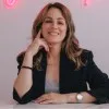 Laura Prael