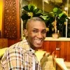 SIDIKI DOUMBOUYA