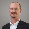 Ben Hughes