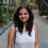 Amrutha Deshpande