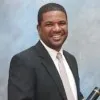 Okelo Francis