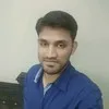 Syed Murfad
