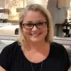 Lori Graham